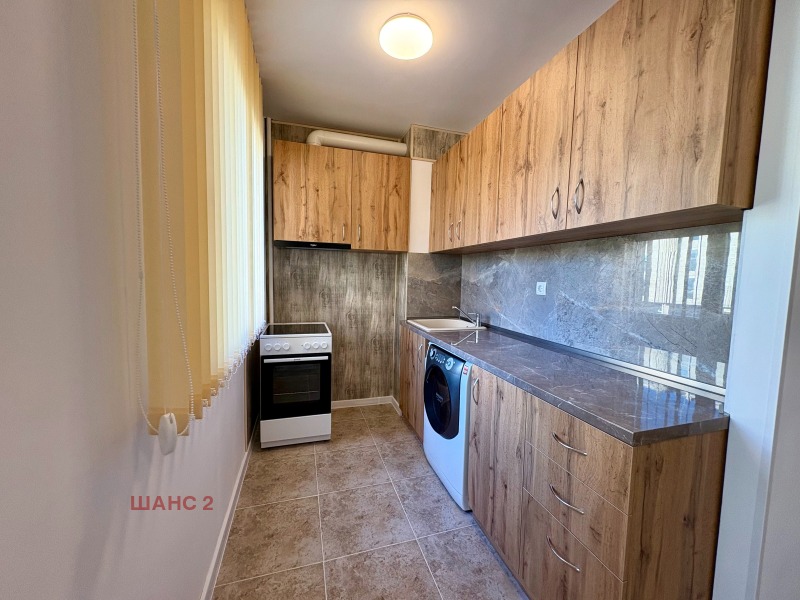 Под наем 2-СТАЕН, град Варна, Лятно кино Тракия • 900 лв. / 460.16 € • 60740694 1