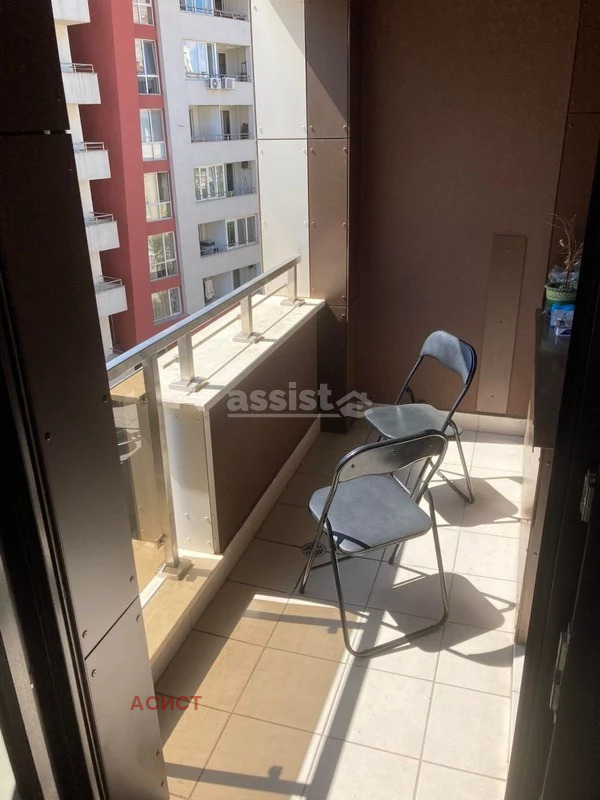 Дава под наем 2-СТАЕН, гр. София, Витоша, снимка 14 - Апартаменти - 53959690