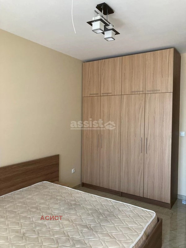 Дава под наем 2-СТАЕН, гр. София, Витоша, снимка 7 - Апартаменти - 53959690