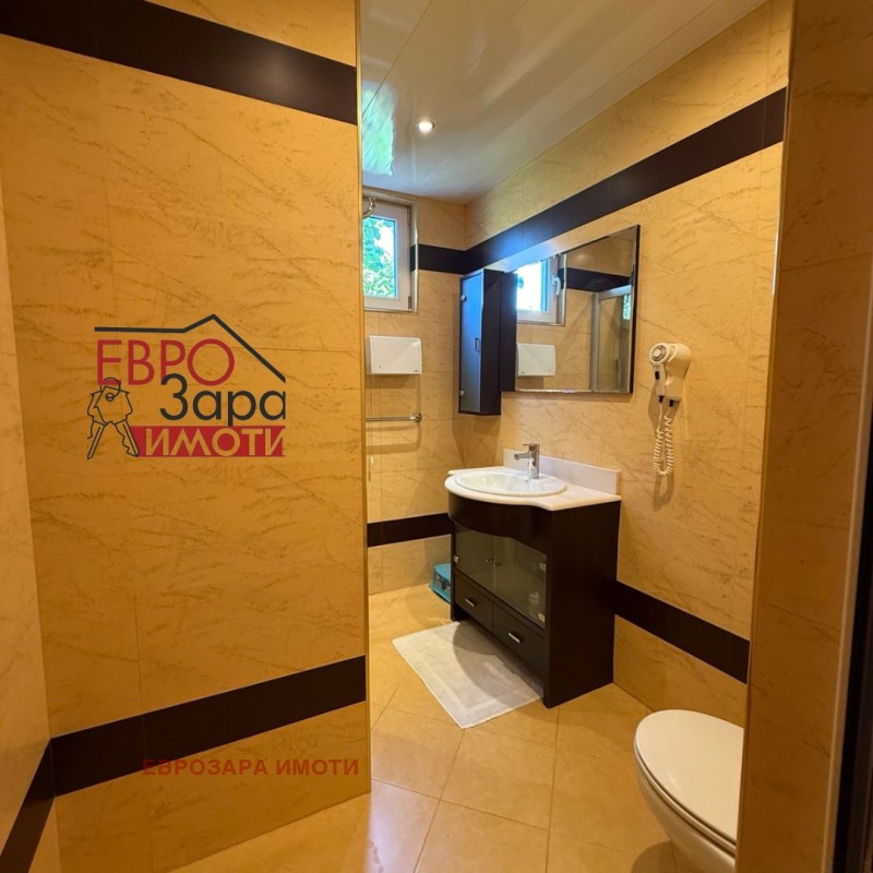 Do wynajęcia  2 sypialnie Stara Zagora , Ajazmoto , 100 mkw | 81684989 - obraz [10]