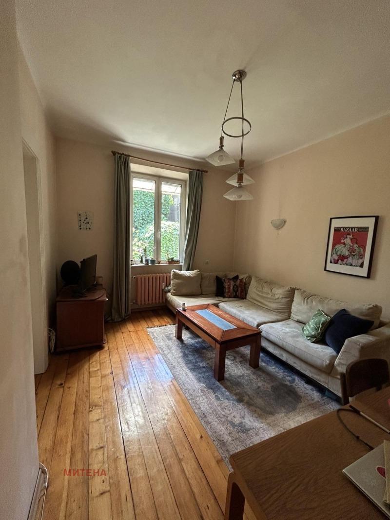 K pronájmu  2 ložnice Sofia , Centar , 70 m2 | 28614792 - obraz [2]