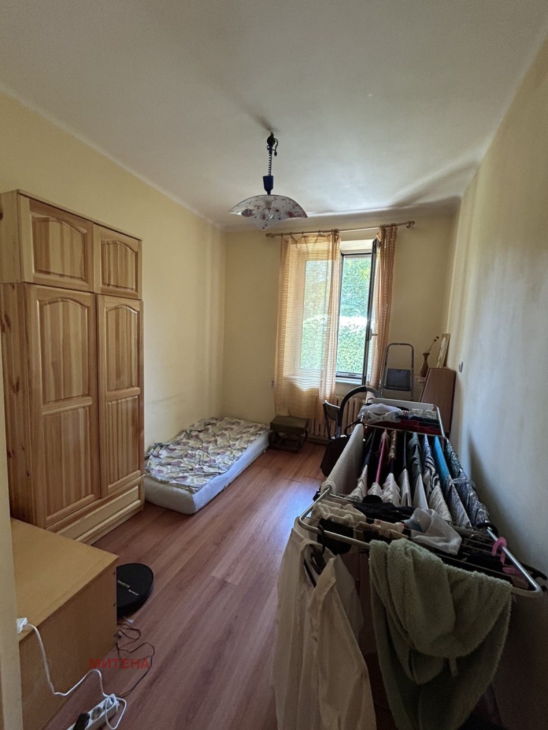 K pronájmu  2 ložnice Sofia , Centar , 70 m2 | 28614792 - obraz [6]