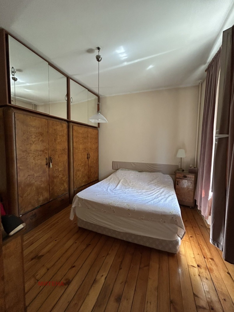 K pronájmu  2 ložnice Sofia , Centar , 70 m2 | 28614792 - obraz [5]