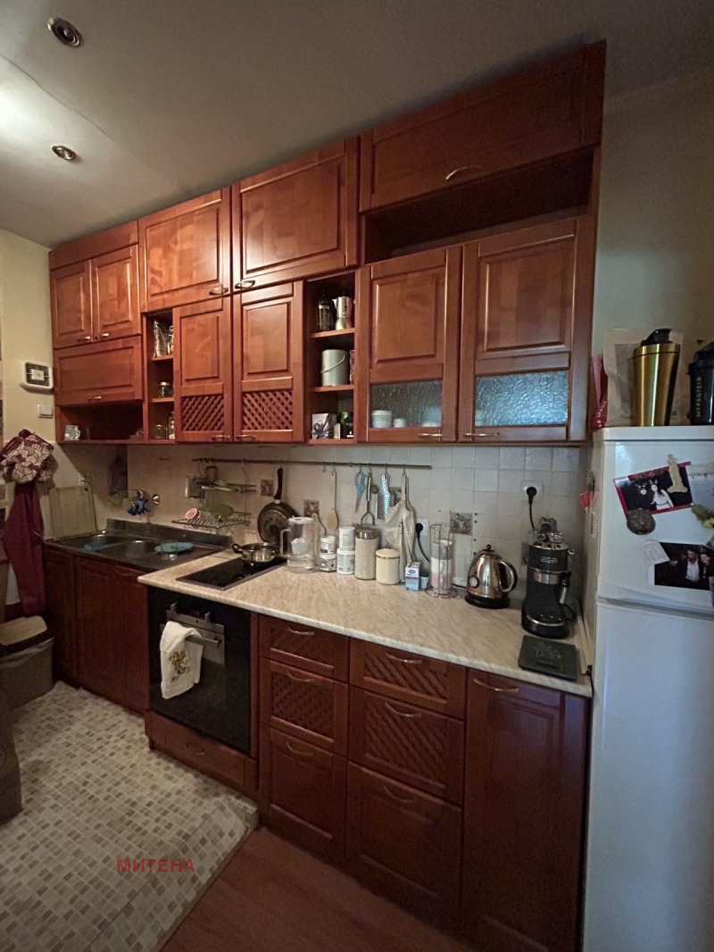 K pronájmu  2 ložnice Sofia , Centar , 70 m2 | 28614792 - obraz [7]