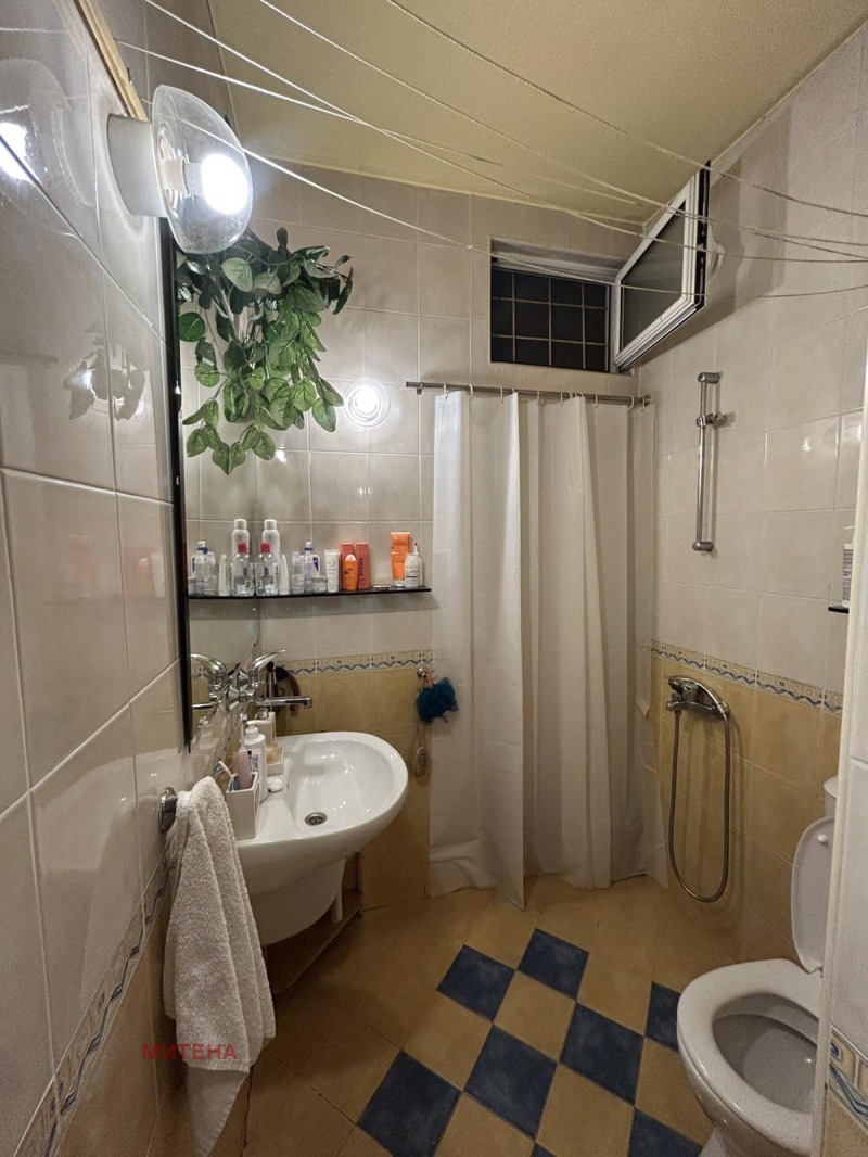 K pronájmu  2 ložnice Sofia , Centar , 70 m2 | 28614792 - obraz [4]