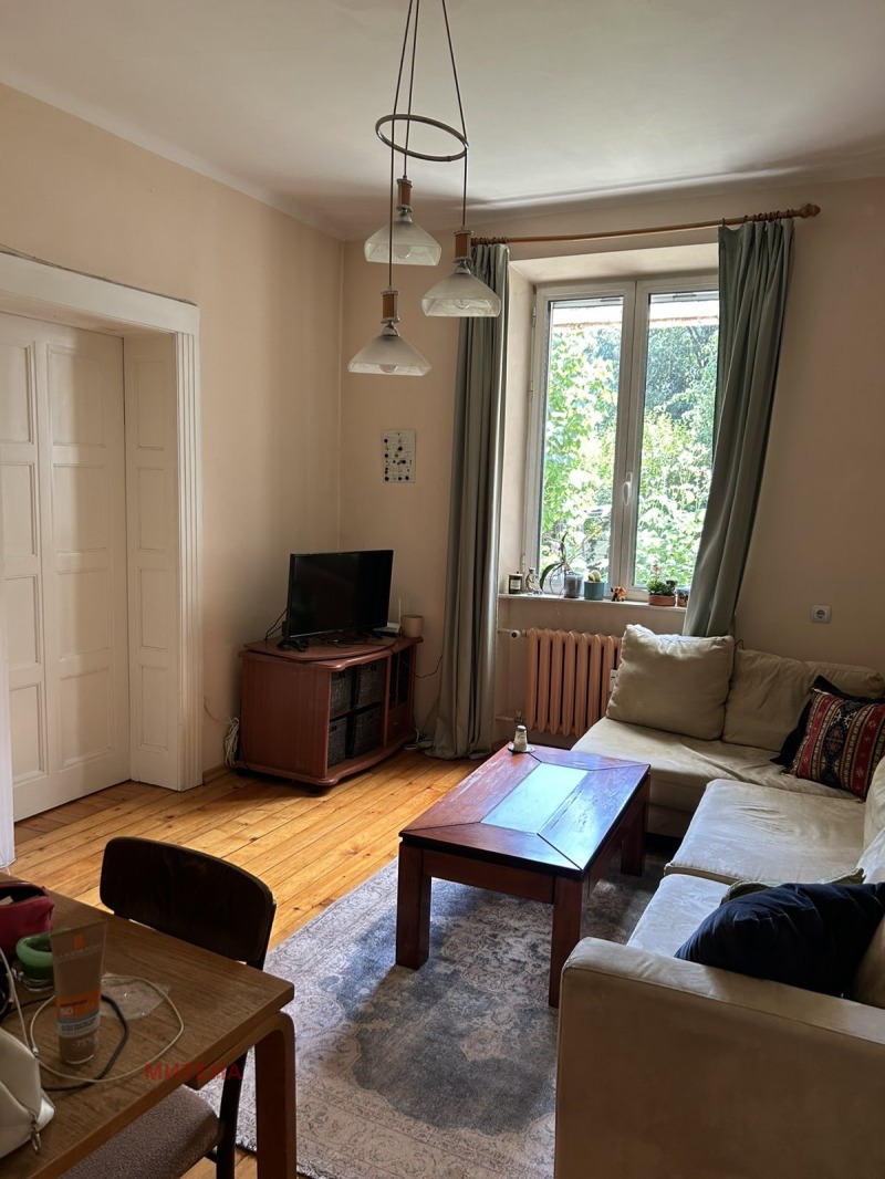 K pronájmu  2 ložnice Sofia , Centar , 70 m2 | 28614792 - obraz [3]