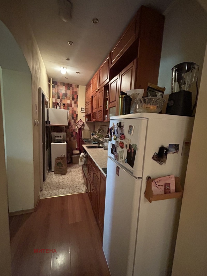 K pronájmu  2 ložnice Sofia , Centar , 70 m2 | 28614792 - obraz [8]