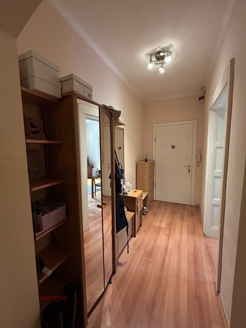 K pronájmu  2 ložnice Sofia , Centar , 70 m2 | 28614792