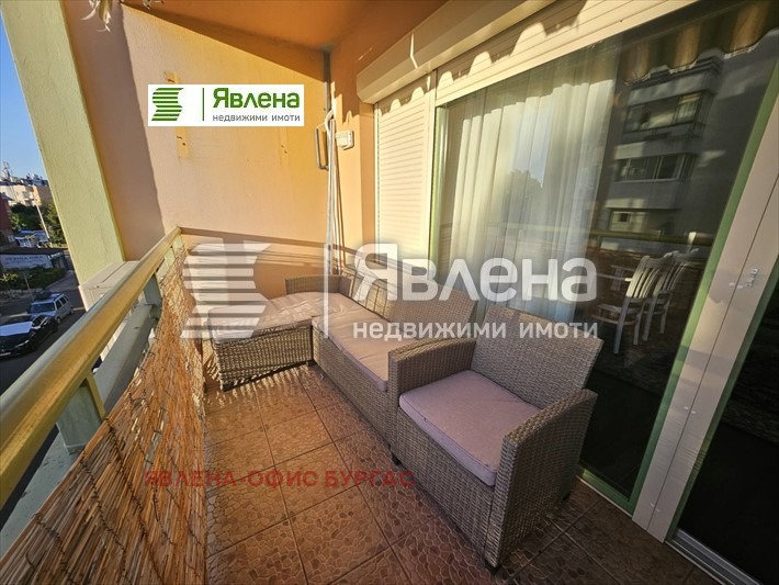Дава под наем  3-стаен област Бургас , гр. Несебър , 100 кв.м | 65599517 - изображение [11]