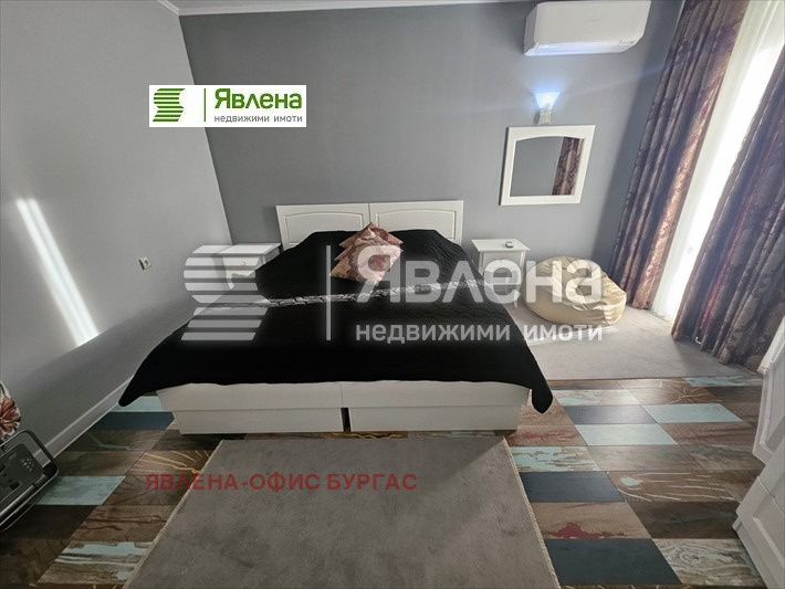 Дава под наем  3-стаен област Бургас , гр. Несебър , 100 кв.м | 65599517 - изображение [5]