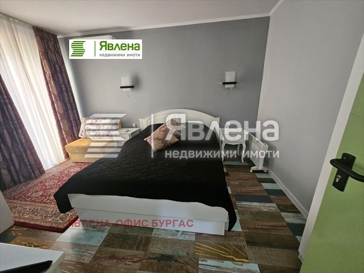 Дава под наем  3-стаен област Бургас , гр. Несебър , 100 кв.м | 65599517 - изображение [6]