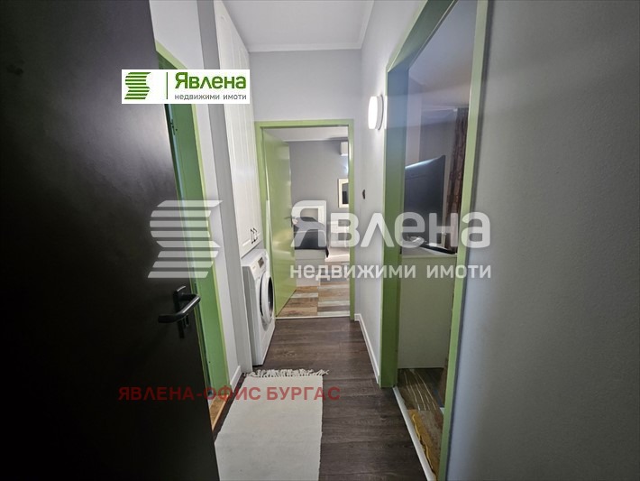Дава под наем  3-стаен област Бургас , гр. Несебър , 100 кв.м | 65599517 - изображение [9]