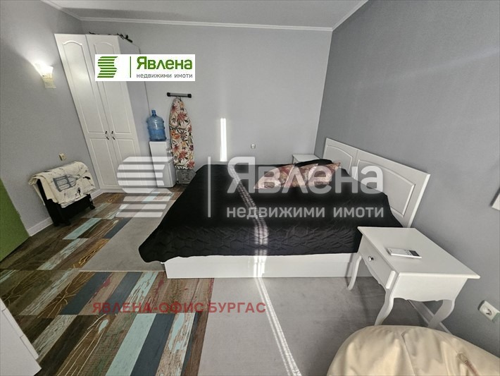 Дава под наем  3-стаен област Бургас , гр. Несебър , 100 кв.м | 65599517 - изображение [4]