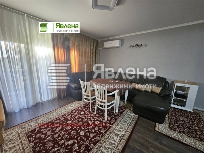 Дава под наем  3-стаен област Бургас , гр. Несебър , 100 кв.м | 65599517 - изображение [3]