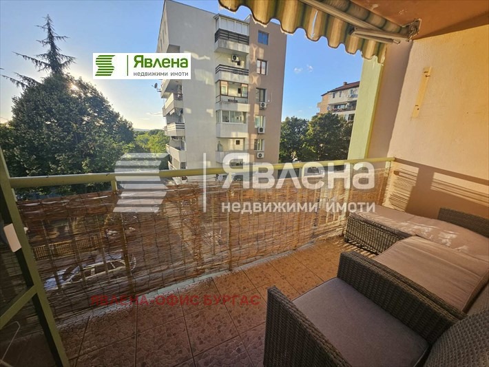 Дава под наем  3-стаен област Бургас , гр. Несебър , 100 кв.м | 65599517 - изображение [10]