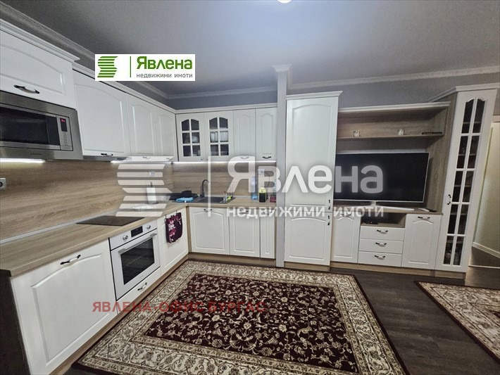 Дава под наем  3-стаен област Бургас , гр. Несебър , 100 кв.м | 65599517