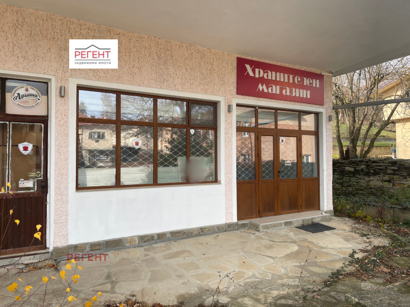 De inchiriat  Magazin regiunea Gabrovo , Velcovți , 60 mp | 25848184 - imagine [9]