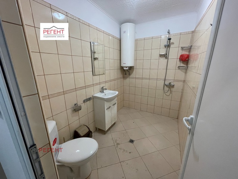 De inchiriat  Magazin regiunea Gabrovo , Velcovți , 60 mp | 25848184 - imagine [6]