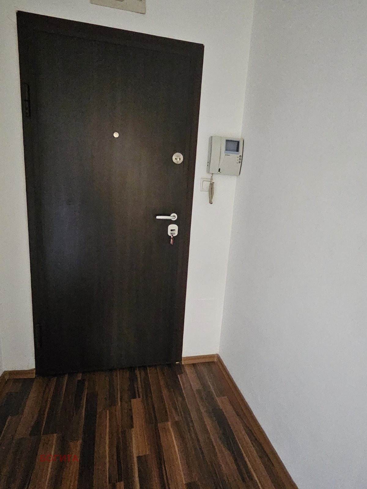 Дава под наем 2-СТАЕН, гр. Стара Загора, ОРБ, снимка 9 - Апартаменти - 55034884