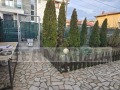 Дава под наем 2-СТАЕН, гр. София, Модерно предградие, снимка 13