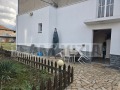 Дава под наем 2-СТАЕН, гр. София, Модерно предградие, снимка 1