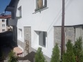 Дава под наем КЪЩА, гр. Сандански, област Благоевград, снимка 2