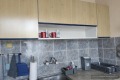 Дава под наем  1-стаен град София , Дървеница , 48 кв.м | 75550468 - изображение [4]
