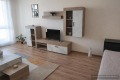 Дава под наем  1-стаен град София , Дървеница , 48 кв.м | 75550468 - изображение [2]