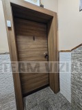 Дава под наем  2-стаен град София , Модерно предградие , 78 кв.м | 21756175 - изображение [2]