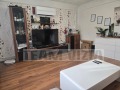 Дава под наем  2-стаен град София , Модерно предградие , 78 кв.м | 21756175 - изображение [11]