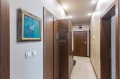 Дава под наем  2-стаен град Варна , Окръжна болница-Генерали , 90 кв.м | 95079796 - изображение [12]