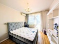 Дава под наем  2-стаен град Варна , Окръжна болница-Генерали , 90 кв.м | 95079796 - изображение [9]