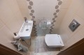 Дава под наем  2-стаен град Варна , Окръжна болница-Генерали , 90 кв.м | 95079796 - изображение [15]