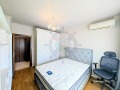 Дава под наем  2-стаен град Варна , Окръжна болница-Генерали , 90 кв.м | 95079796 - изображение [10]