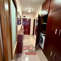 Под наем 3-СТАЕН, град Стара Загора, Аязмото • 950 лв. • 47605363 — Holmes.bg