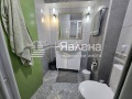 Под наем 3-СТАЕН, област Бургас, гр. Несебър • 700 € • 89219420 — Holmes.bg