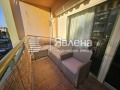 Под наем 3-СТАЕН, област Бургас, гр. Несебър • 700 € • 89219420 — Holmes.bg