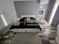 Под наем 3-СТАЕН, област Бургас, гр. Несебър • 700 € • 89219420 — Holmes.bg