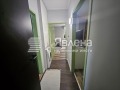 Под наем 3-СТАЕН, област Бургас, гр. Несебър • 700 € • 89219420 — Holmes.bg