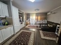 Под наем 3-СТАЕН, област Бургас, гр. Несебър • 700 € • 89219420 — Holmes.bg