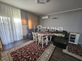 Под наем 3-СТАЕН, област Бургас, гр. Несебър • 700 € • 89219420 — Holmes.bg