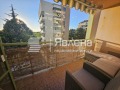 Под наем 3-СТАЕН, област Бургас, гр. Несебър • 700 € • 89219420 — Holmes.bg