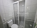 Под наем 3-СТАЕН, област Бургас, гр. Несебър • 700 € • 89219420 — Holmes.bg