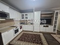 Под наем 3-СТАЕН, област Бургас, гр. Несебър • 700 € • 89219420 — Holmes.bg