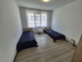 Под наем 3-СТАЕН, град Стара Загора, ОРБ • 495 € / 968.14 лв. • 67381350 12