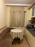 Под наем 3-СТАЕН, град Пловдив, Кючук Париж • 500 € • 88290782 2