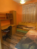 Под наем 3-СТАЕН, град Пловдив, Кючук Париж • 500 € • 88290782 4