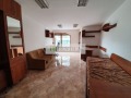 Дава под наем  Офис град Варна , Център , 25 кв.м | 98298764 - изображение [4]