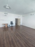 Дава под наем  Офис град София , Дървеница , 100 кв.м | 87947651 - изображение [5]