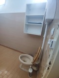 Дава под наем  Офис град София , Дървеница , 100 кв.м | 87947651 - изображение [14]